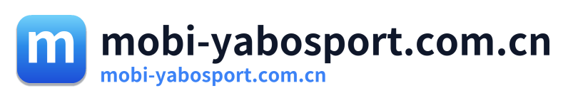 mobi-yabosport.com.cn